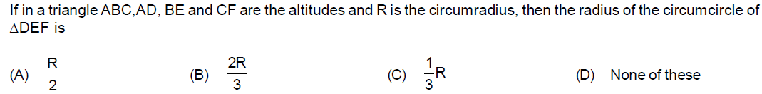 Question image for plz expalin with steps sir i will be very gratefu